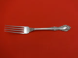 Laurentian by Birks Sterling Silver Regular Fork 7 1/8"
