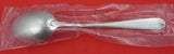 Mayflower by Kirk Sterling Silver Place Soup Spoon New FS 6 3/4" Flatware