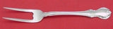 French Provincial by Towle Sterling Silver English Server Custom Made 7 1/2"