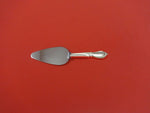 Rhapsody New by International Sterling Silver Cheese Server HHWS Custom Made 6"