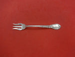 La Parisienne by Reed & Barton Sterling Silver Cocktail Fork 5 1/2"