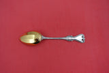 Old Colonial by Towle Sterling Silver Place Soup Spoon GW 7 1/4"