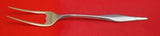 Soliloquy by Wallace Sterling Silver English Server Custom Made 7 1/2" Modernism