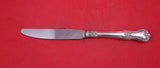 Memory Lane by Lunt Sterling Silver Dinner Knife French 9 1/2"