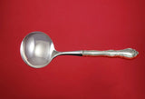 Fontana by Towle Sterling Silver Gravy Ladle HH WS Custom Made 8" Serving