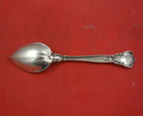 Chantilly by Gorham Sterling Silver Grapefruit Fruit Wide Original 5 3/4"