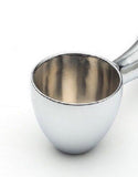 Louis XIV by Towle Sterling Silver Coffee Scoop HH Custom Made 6"