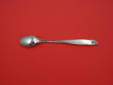 Counterpoint by Lunt Sterling Silver Iced Tea Spoon 7 3/8"