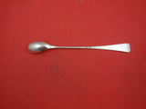 Square aka Cornwallace by Blanchard Sterling Silver Iced Tea Spoon 7 3/4"