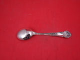 French Renaissance By Reed and Barton Sterling Silver Gumbo Soup Spoon 8"