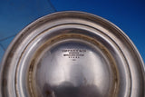 Hamilton by Tiffany and Co Sterling Silver Water Pitcher #22625 10" (#8528)