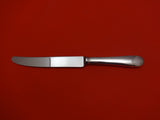 Windsor by Frank Smith Sterling Silver Dinner Knife French Blade 9 7/8"