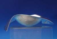Pass Me Dish by Georg Jensen Sterling Silver Serving Dish #S10/1333 (#7301)