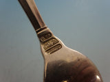 Royal Danish by International Sterling Silver Flatware Set 12 Service 108 Pieces