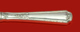 Louis XIV by Towle Sterling Silver Regular Knife New French 8 3/4"