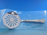 Old Colonial by Towle Sterling Silver Tomato Server HHWS Custom Made
