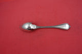 Old Newbury by Towle Sterling Silver Spaghetti Server All Sterling 8"
