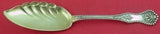 Charles II by Dominick and Haff Sterling Silver Jelly Knife Fluted GW 8"