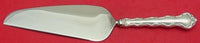 Tara by Reed and Barton Sterling Silver Pie Server Original HH WS 10 5/8"