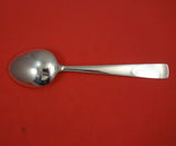 Margrethe by Georg Jensen Sterling Silver Dinner Spoon 7 1/2" Silverware