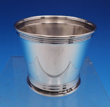 Newport Sterling Silver Mint Julep Cup #1661 2 5/8" x 3" 2.5 ozt. (#8059)