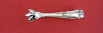 Corinthian by Gorham Sterling Silver Sugar Tong 3 7/8"