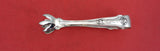 Corinthian by Gorham Sterling Silver Sugar Tong 3 7/8"