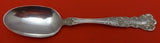 Buttercup by Gorham Sterling Silver Teaspoon 5 7/8" Antique Flatware Heirloom