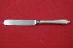 Virginia Carvel by Towle Sterling Silver Child's Knife blunt 6 1/8"