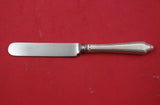 Virginia Carvel by Towle Sterling Silver Child's Knife blunt 6 1/8"