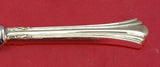Eighteenth Century by Reed & Barton Sterling Steak Knife Not Serrated Custom