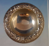 Repousse by Kirk Sterling Silver Salt Dip #58 (#1990)