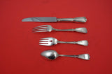Chambord by Reed and Barton Sterling Silver Regular 4-pc Place Setting(s)