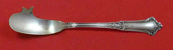 Albemarle by Gorham Sterling Silver Cheese Knife w/Pick FH AS Custom Made 5 3/4"