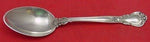 Chantilly by Gorham Sterling Silver Serving Spoon 8 1/2" Heirloom Silverware