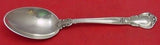 Chantilly by Gorham Sterling Silver Serving Spoon 8 1/2" Heirloom Silverware