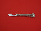 Old Master by Towle Sterling Silver Bottle Opener 6 1/8" HH WS Original