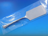 French Provincial by Towle Sterling Silver Lasagna Server Custom HHWS  9 5/8"