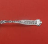 Dresden by Whiting Sterling Silver Ice Spoon 8 5/8" Serving Heirloom Silverware