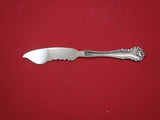 Mazarin by Dominick & Haff Sterling Fish Knife FH AS 7 3/8"