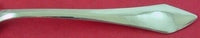 Chatham by Durgin Sterling Silver Jelly Server 6 1/8" Serving Silverware