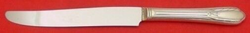 Dowry by Dowry Sterling Silver Dinner Knife 9 1/2" Flatware