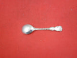 Louis XV by Whiting Gorham Sterling Silver Egg Spoon 4"
