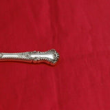 Cambridge by Gorham Sterling Silver Soup Ladle HH WS Custom Made 10 1/2"