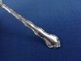 Tara by Reed and Barton Sterling Silver Flatware Set Service 57 Pieces
