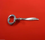 Pine Spray by International Sterling Silver Bottle Opener HH Custom Made 6"
