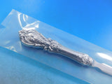 Francis I by Reed & Barton Sterling Silver Letter Opener Custom 9 3/8"