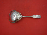 Eugenie by Watson Sterling Silver Almond Scoop 45 1/2" Serving Silverware