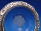 Prelude by International Sterling Silver and Cut Crystal Fruit Cup (#8267)