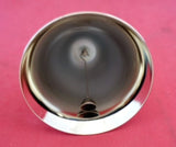 Royal Danish by International Sterling Silver Come-To-Dinner Set 2pc HHWS Custom